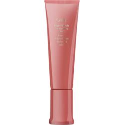 Oribe Bright Blonde Mgiełka do włosów 90 ml