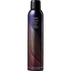 Oribe Brilliance & Shine Après Beach - spray nadający włosom teksturę