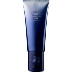 Oribe Brilliance & Shine Supershine Light Moisturizing Cream 150 ml