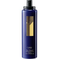 Oribe Brilliance & Shine Odżywka do włosów 175 ml