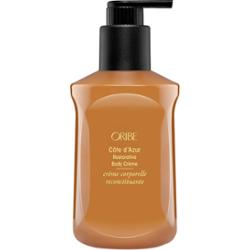 Oribe Côte d'Azur Body Creme - balsam do ciała 300 ml
