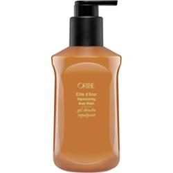 Oribe Côte d'Azur Body Wash - żel do mycia ciała 300 ml