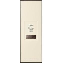 Oribe Côte d'Azur Incense