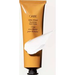 Oribe Côte d'Azur Nourishing Hand Crème 100 ml