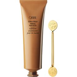 Oribe Peeling do rąk 100 ml