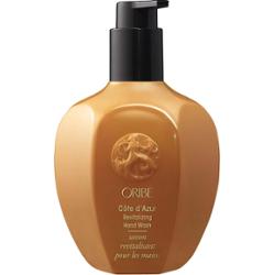 Oribe Côte d’Azur Revitalizing Hand Wash   300 ml