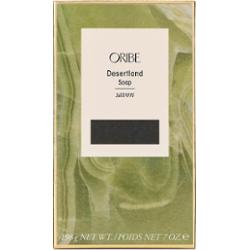 Oribe Desertland Bar Soap