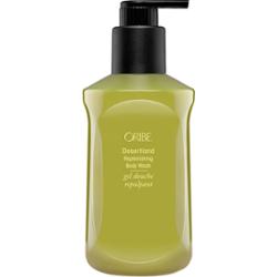 Oribe Desertland Body Creme - żel do mycia ciała 300 ml