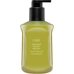 Oribe Desertland Body Wash - żel do mycia ciała 300 ml