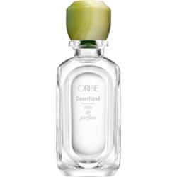 Oribe Desertland Eau de Parfum - woda perfumowana 75 ml