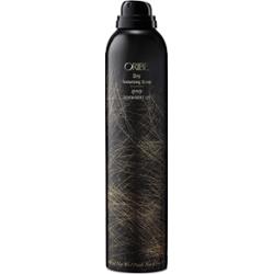 Oribe Signature Dry Texturizing Spray  300 ml