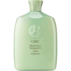Oribe Eternal Curls Cleansing Crème 250 ml