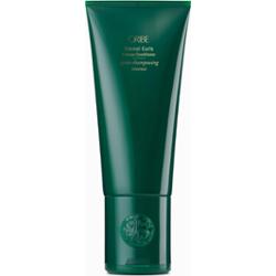 Oribe Eternal Curls Intense Conditioner 200 ml