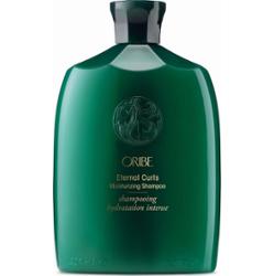 Oribe Eternal Curls Shampoo 250 ml