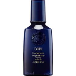 Oribe Featherbalm Weightless Styler 100 ml
