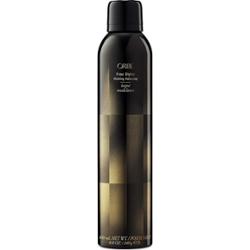 Oribe Free Styler Working Spray - spray do stylizacji włosów 300 ml