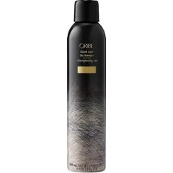 Oribe Gold Lust Dry Shampoo 300 ml