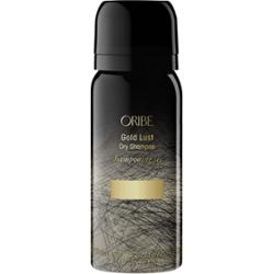 Oribe Gold Lust Dry Shampoo Travel Size 75 ml