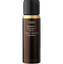 Oribe Gold Lust Grandiose Hair Plumping Mousse - pianka do włosów 65 m
