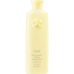 Oribe Hair Alchemy Fortifying Treatment Serum - serum wzmacniające wło
