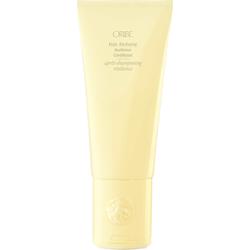 Oribe Hair Alchemy Resilience Conditioner - odżywcza odżwyka do włosów