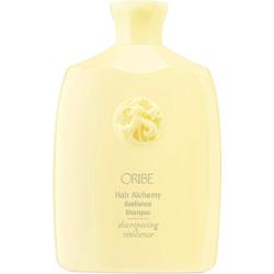Oribe Hair Alchemy Resilience Shampoo - odżywczy szampon do włosów 250