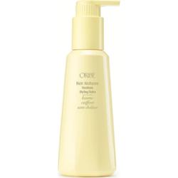 Oribe Heatless Styling Balm 150 ml