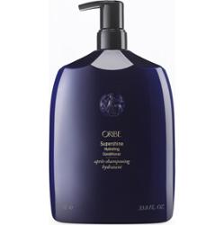 Oribe Supershine Hydrating Conditioner Liter 1000 ml