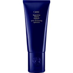 Oribe Supershine Hydrating Conditioner  200 ml