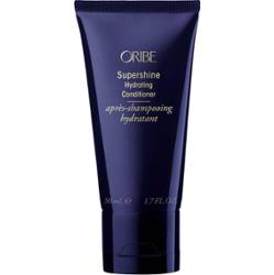 Oribe Supershine Hydrating Conditioner 50 ml