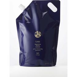 Oribe Supershine Hydrating Conditioner Liter Refill 1000 ml