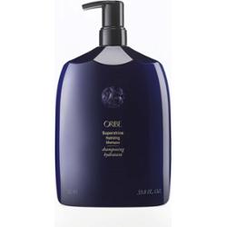 Oribe Supershine Hydrating Shampoo Liter 1000 ml