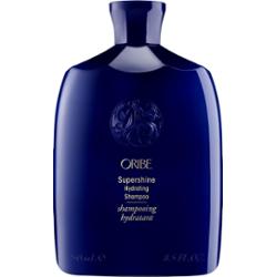 Oribe Supershine Hydrating Shampoo 250 ml