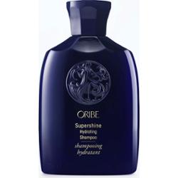 Oribe Supershine Hydrating Shampoo 75 ml