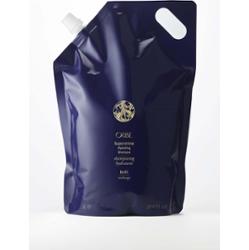 Oribe Supershine Hydrating Shampoo Liter Refill 1000 ml