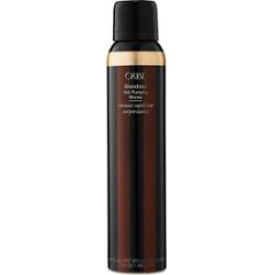 Oribe Magnificent Volume Grandiose - pianka do włosów 175 ml