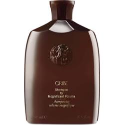 Oribe Magnificent Volume Szampon do włosów 250 ml