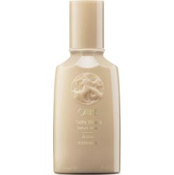 Oribe Signature Balsam do włosów 100 ml