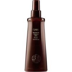 Oribe Magnificent Volume Spray do włosów 200 ml