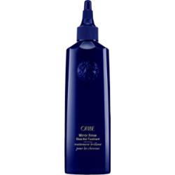 Oribe Mirror Rinse Glass Hair Treatment 175 ml