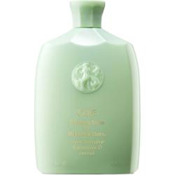 Oribe Moisture & Control Krem do włosów 250 ml