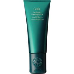 Oribe Moisture & Control Krem do włosów 150 ml