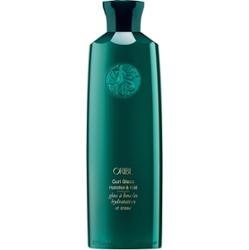 Oribe Moisture & Control Żel do włosów 175 ml