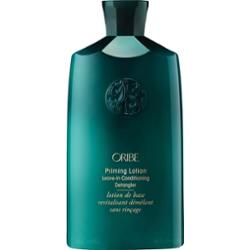 Oribe Moisture & Control Priming Lotion 250 ml