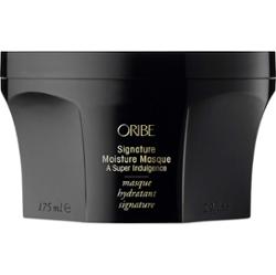Oribe Moisture Masque