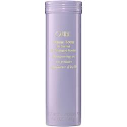 Oribe Serene Scalp Oil Control Dry Shampoo - suchy  szampon do włosów