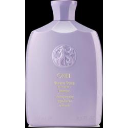 Oribe Serene Scalp Oil Control Shampoo - szampon zapobiegający przetłu