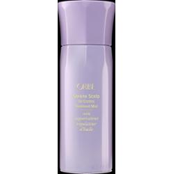 Oribe Serene Scalp Oil Control Treatment Mist - spray zapobiegający pr