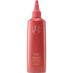 Oribe Bright Blonde Radiance & Repair Treatment 175 ml