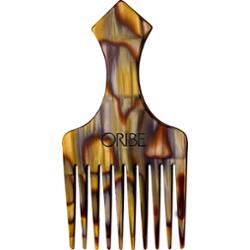 Oribe Resin Diamond Pick